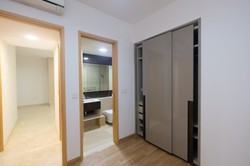 Commonwealth Towers (D3), Condominium #215022581